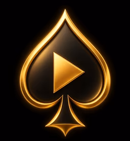 bwin