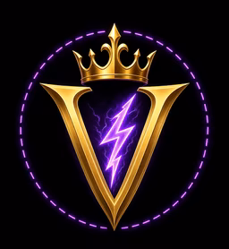 VBet