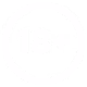 Interdit aux moins de 18 ans