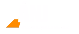Autorité nationale des jeux