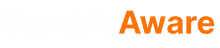 GambleAware