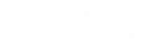 Joueurs Info Service